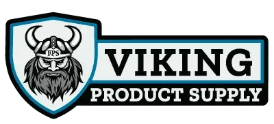 Viking Product Supply - wildlife control products