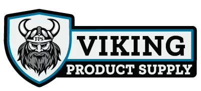 Viking Product Supply - wildlife control products